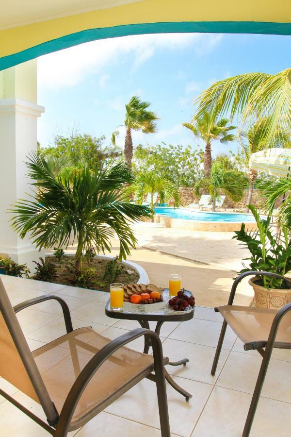 Aqua Viva Suites Playa Kültér fotó